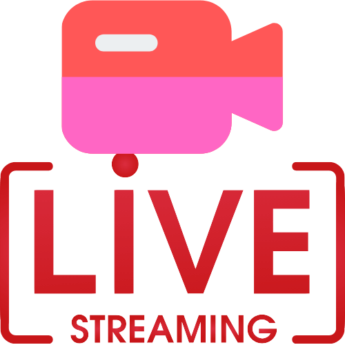 Live Cam Sex Arab